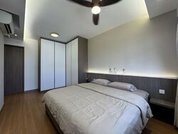 Blk 622A Tampines Greenverge (Tampines), HDB 5 Rooms #570232041